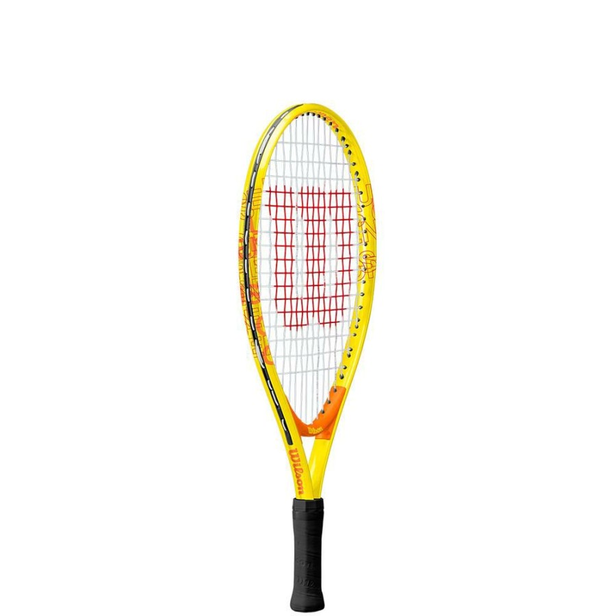 Junior Tennis Racquets * | Wilson Us Open Junior 19