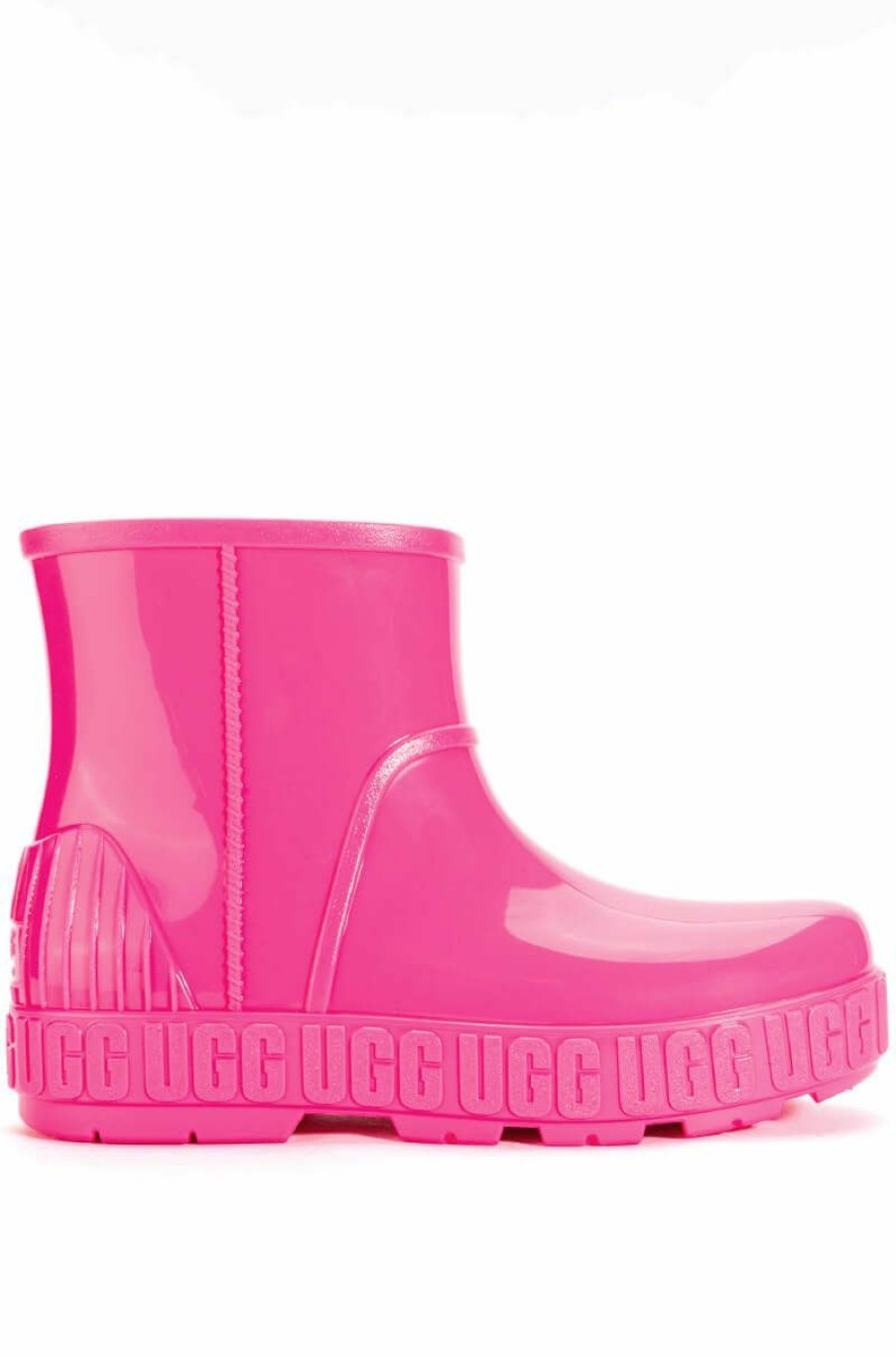 Shoes * | Ugg Drizlita Waterproof Rain Boot