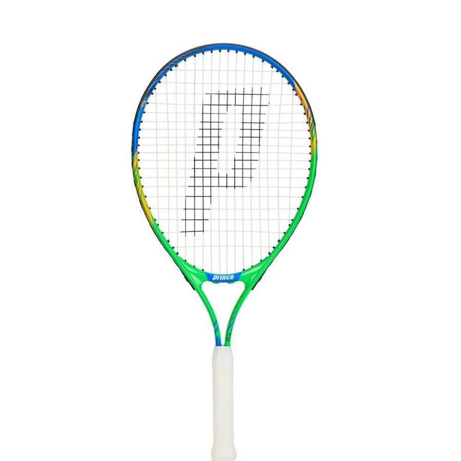 Junior Tennis Racquets * | Prince Energy Junior 23