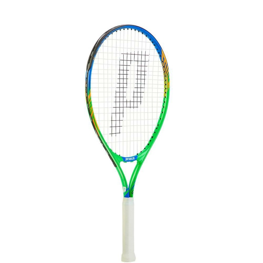 Junior Tennis Racquets * | Prince Energy Junior 23