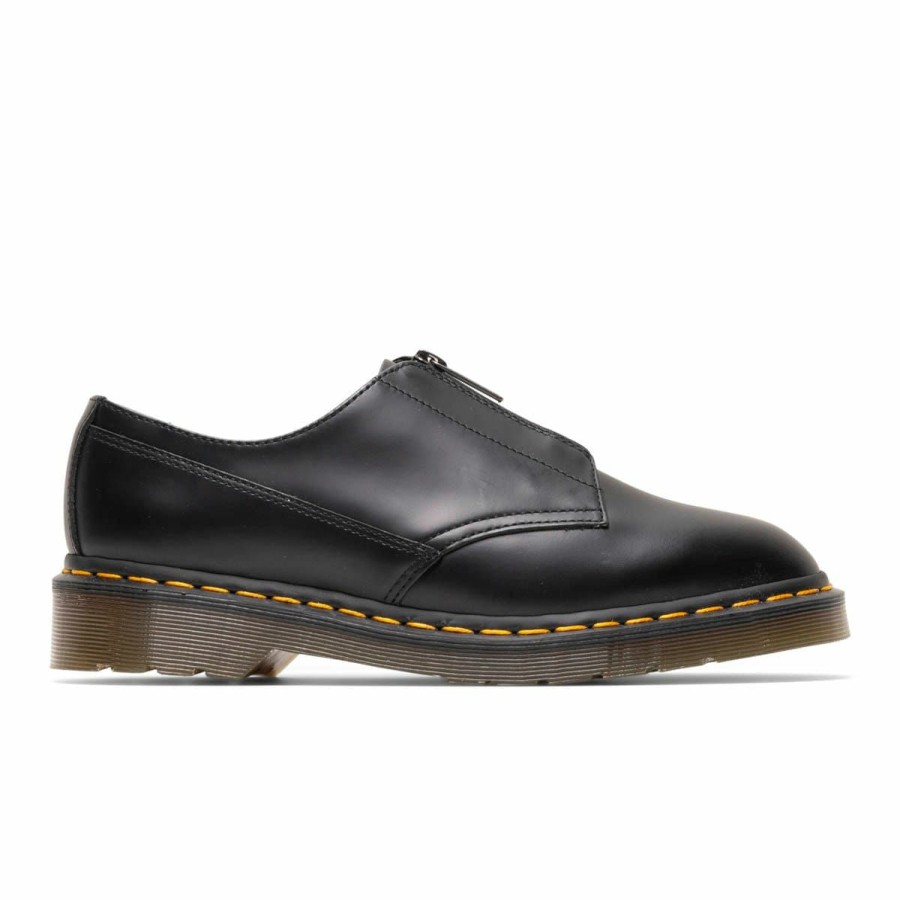 Footwear * | Dr. Martens Cullen Black