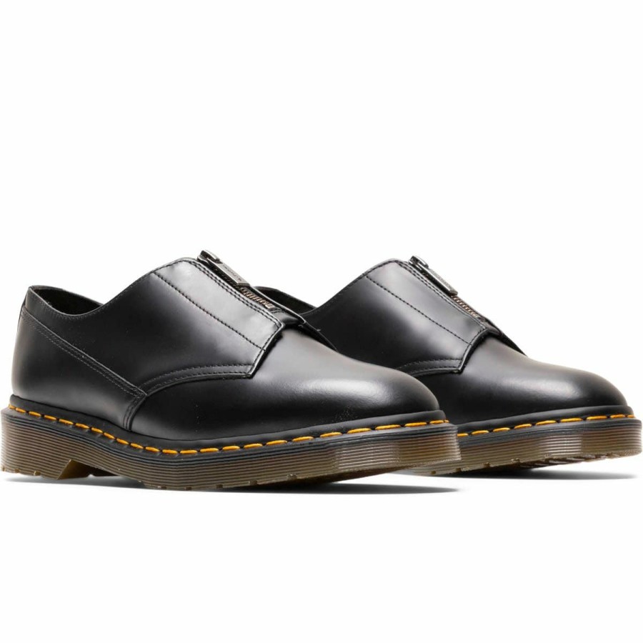 Footwear * | Dr. Martens Cullen Black