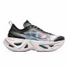 Footwear * | Nike Women'S Zoom X Vista Grind Sp Platinum Violet/Black/Oracle Aqua [001]