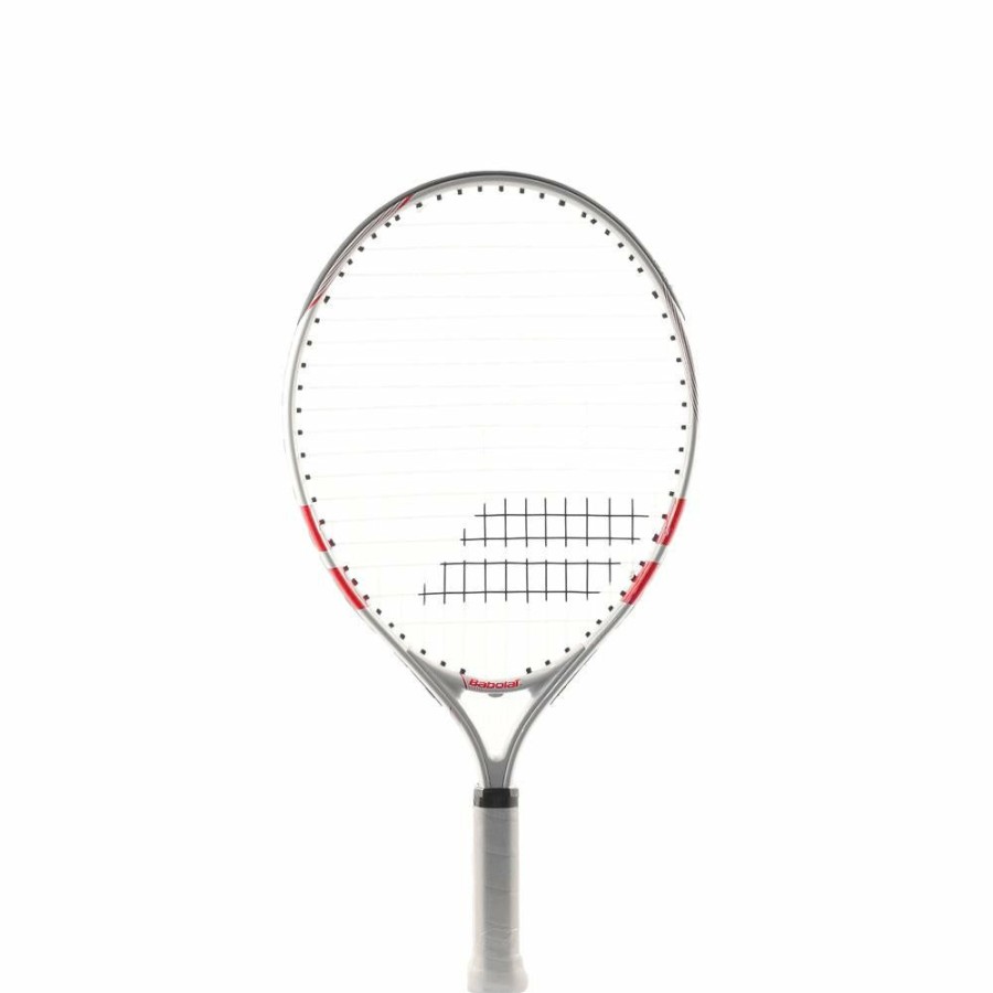 Junior Tennis Racquets * | Babolat Comet Junior 19