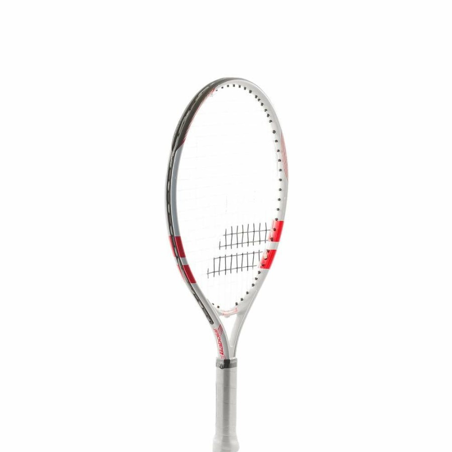 Junior Tennis Racquets * | Babolat Comet Junior 19