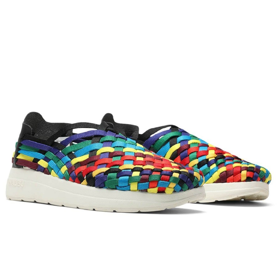 Footwear * | Malibu X Missoni Arroyo Multi-Color