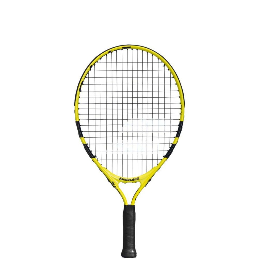 Junior Tennis Racquets * | Babolat Nadal Junior 19