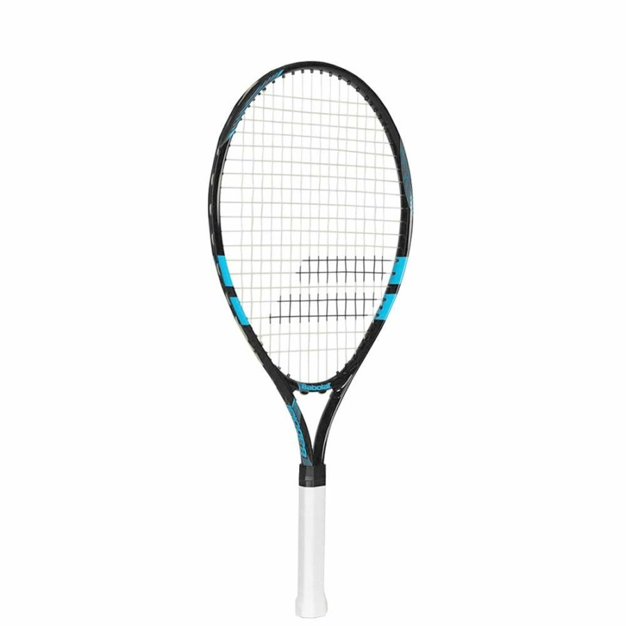 Junior Tennis Racquets * | Babolat Comet Junior 23