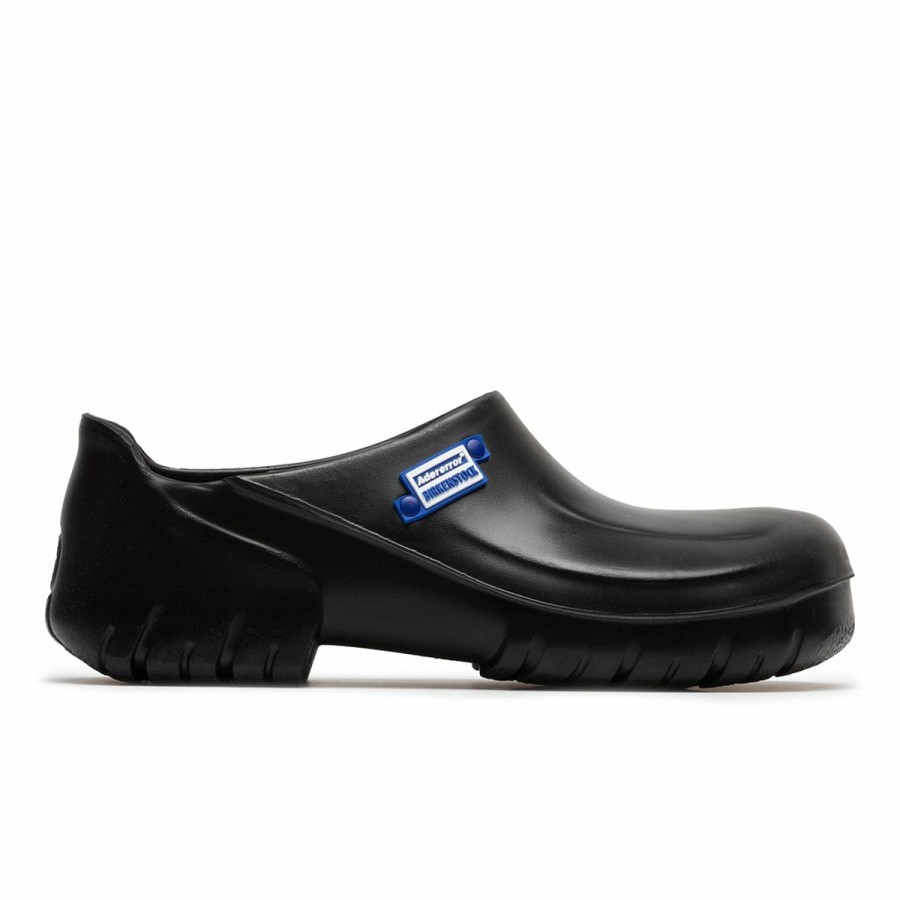 Footwear * | Birkenstock X A630 Ader Error Black