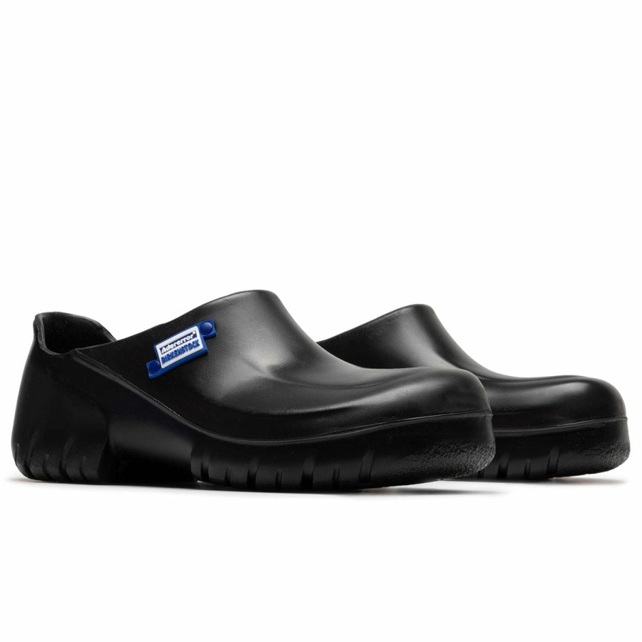 Footwear * | Birkenstock X A630 Ader Error Black