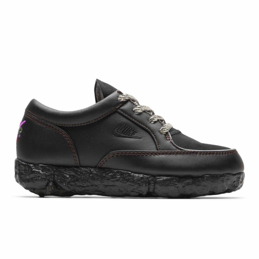 Footwear * | Nike Be-Do-Win Sp Black/Multi/Off Noir [001]