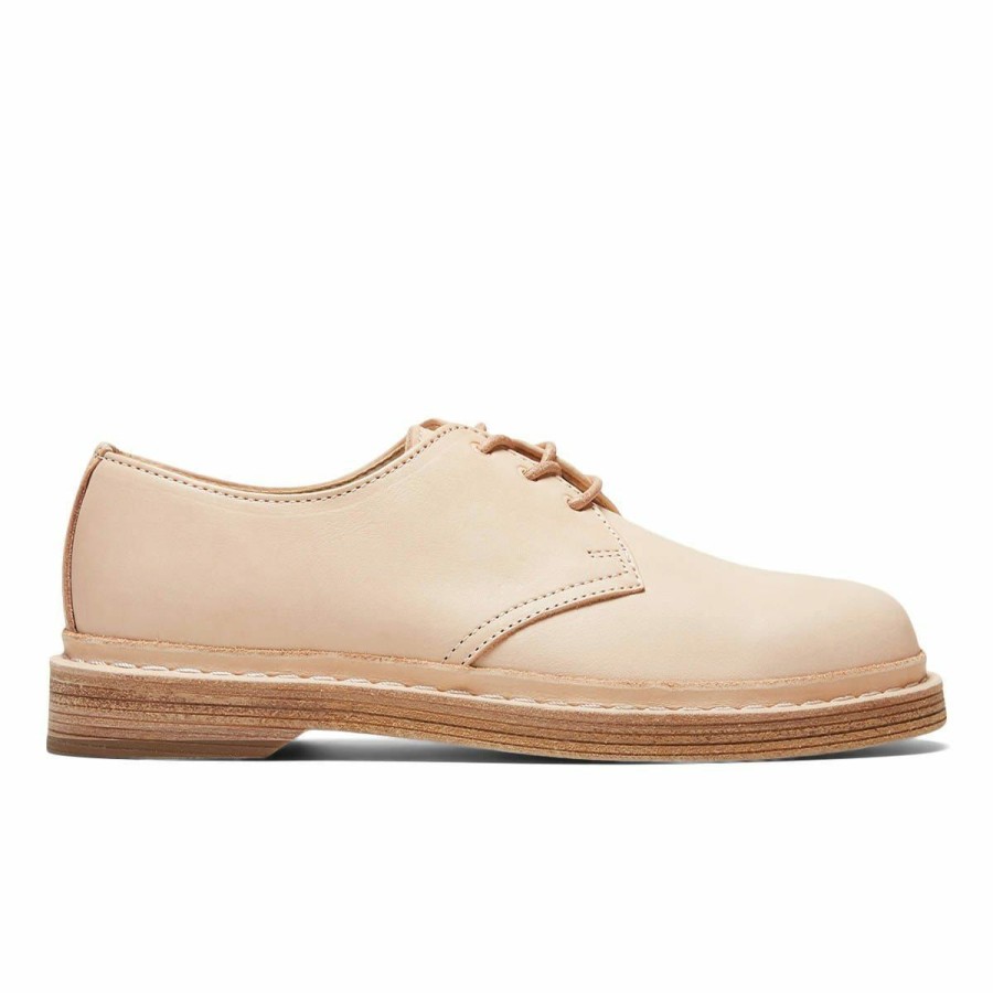 Footwear * | Hender Scheme Manual Industrial Products 21 Natural