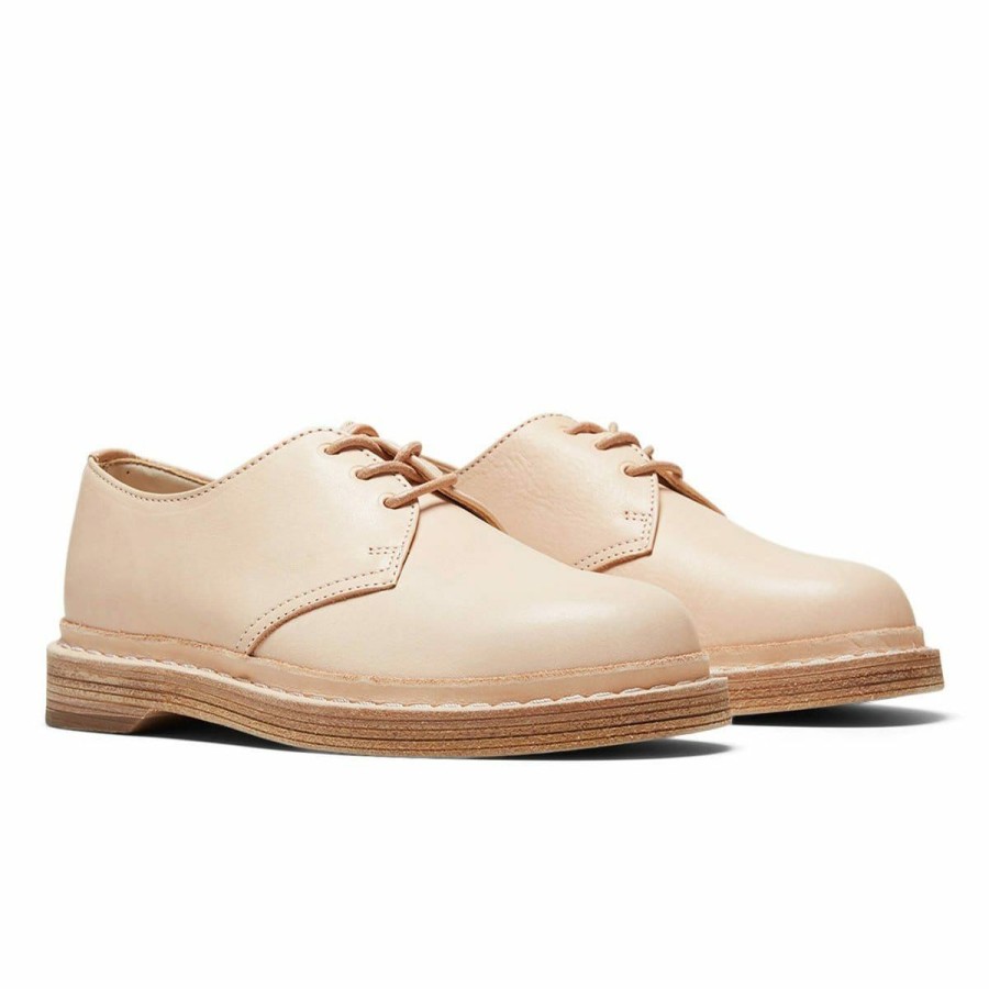 Footwear * | Hender Scheme Manual Industrial Products 21 Natural