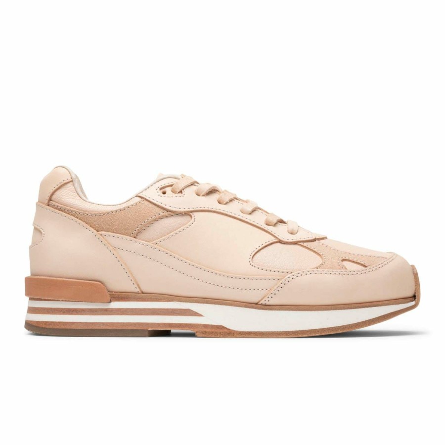 Footwear * | Hender Scheme Manual Industrial Products 28 Natural