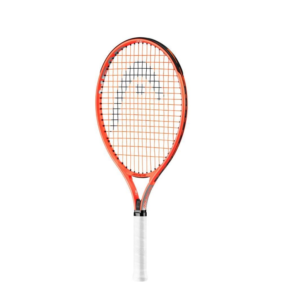 Junior Tennis Racquets * | Head Radical Junior 21