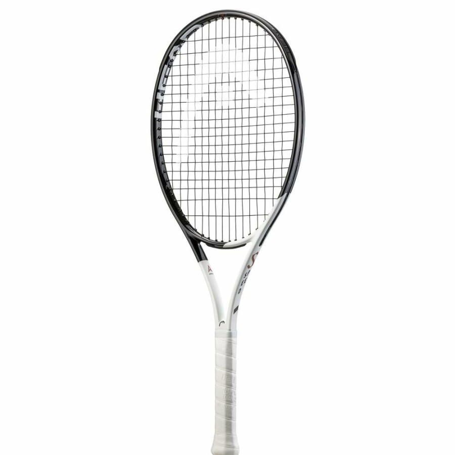 Junior Tennis Racquets * | Head Speed Junior 26 2022