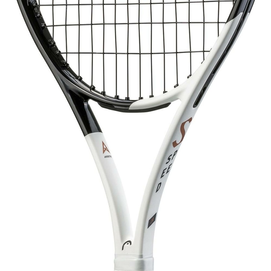 Junior Tennis Racquets * | Head Speed Junior 26 2022