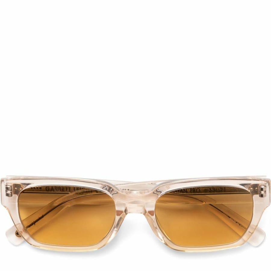 Women'S & Unisex * | Garrett Leight California Optical Mayan Sun Pro/Sfhm