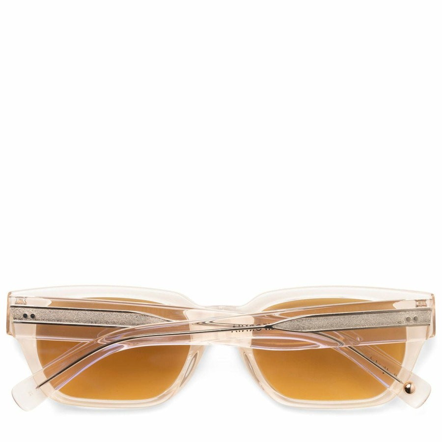 Women'S & Unisex * | Garrett Leight California Optical Mayan Sun Pro/Sfhm