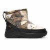 Footwear * | Suicoke X Ovo Bower-Evab Camo