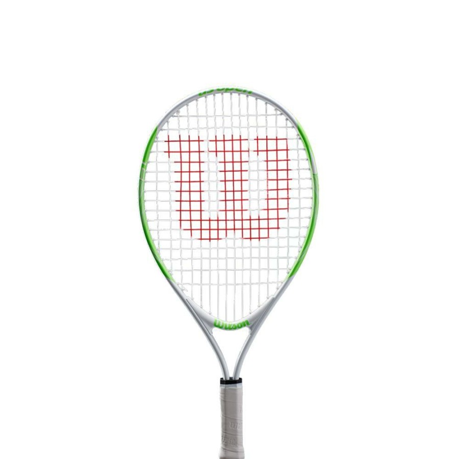 Junior Tennis Racquets * | Wilson Us Open Junior 19