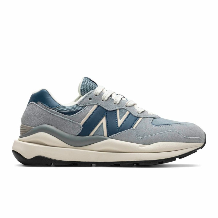 Footwear * | New Balance Women'S W5740Lx1 Eclipse