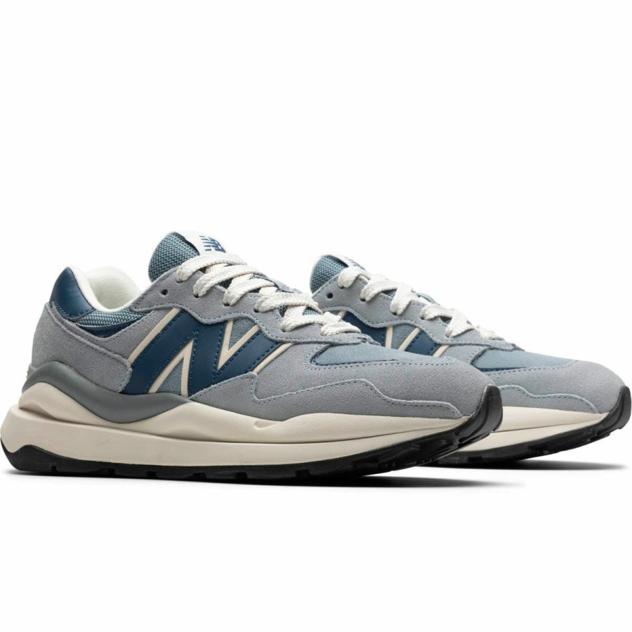 Footwear * | New Balance Women'S W5740Lx1 Eclipse