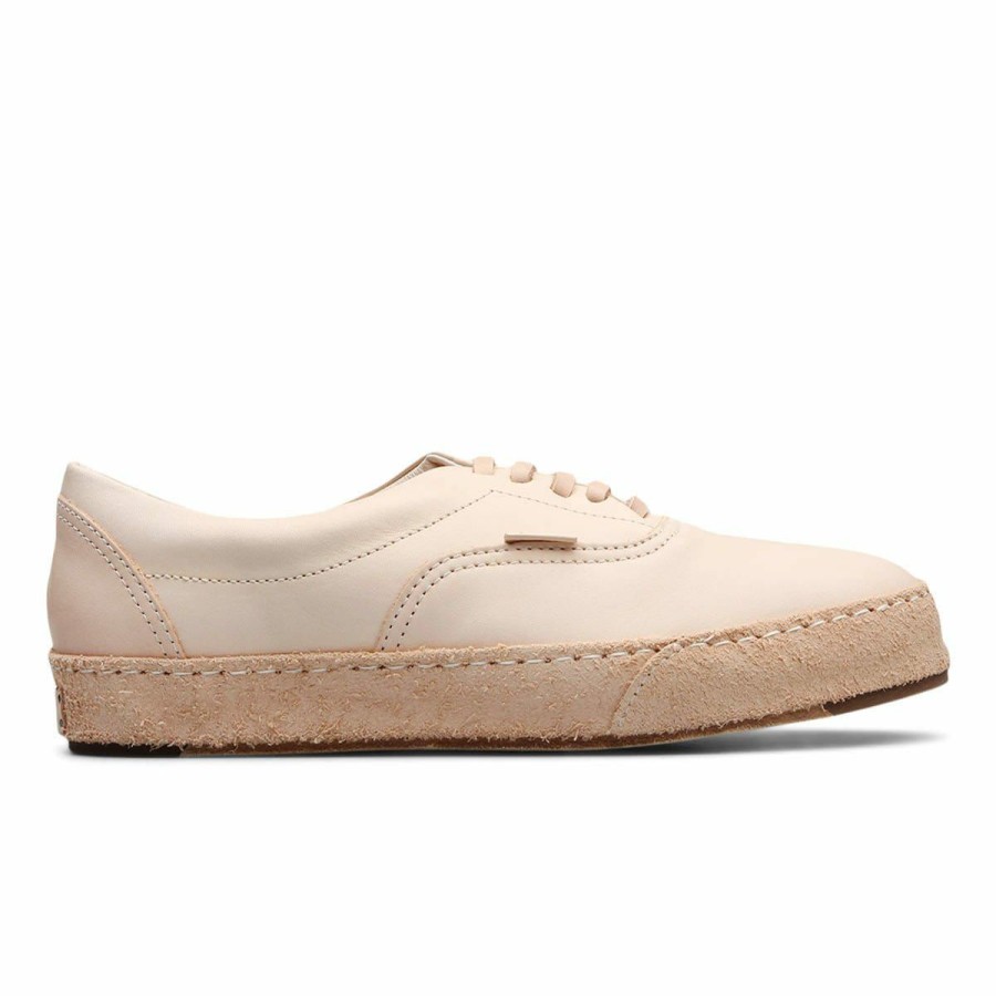 Footwear * | Hender Scheme Manual Industrial Products 04 Natural