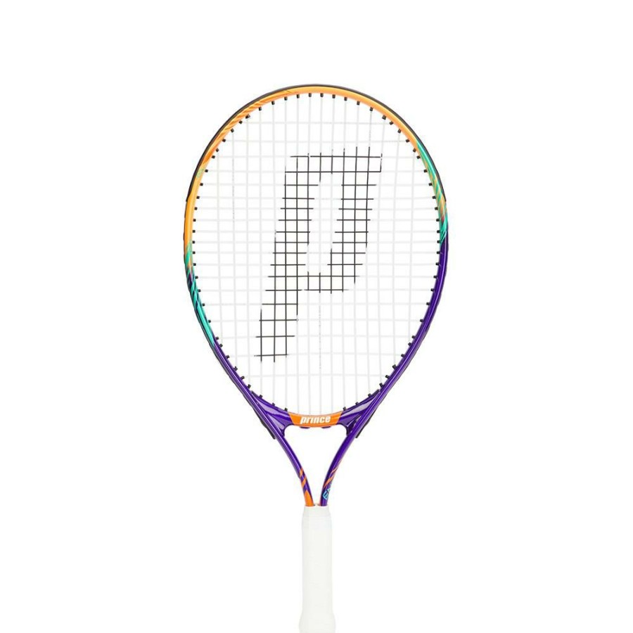 Junior Tennis Racquets * | Prince Energy Junior 21