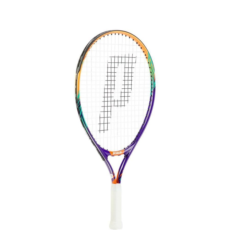 Junior Tennis Racquets * | Prince Energy Junior 21