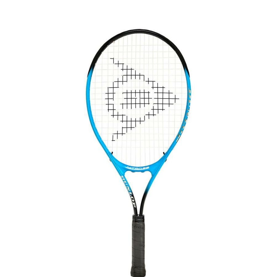 Junior Tennis Racquets * | Dunlop Nitro Junior 23