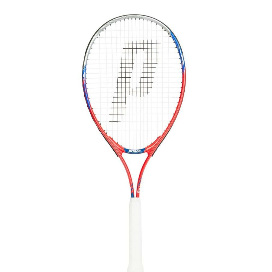 Junior Tennis Racquets * | Prince Energy Junior 25