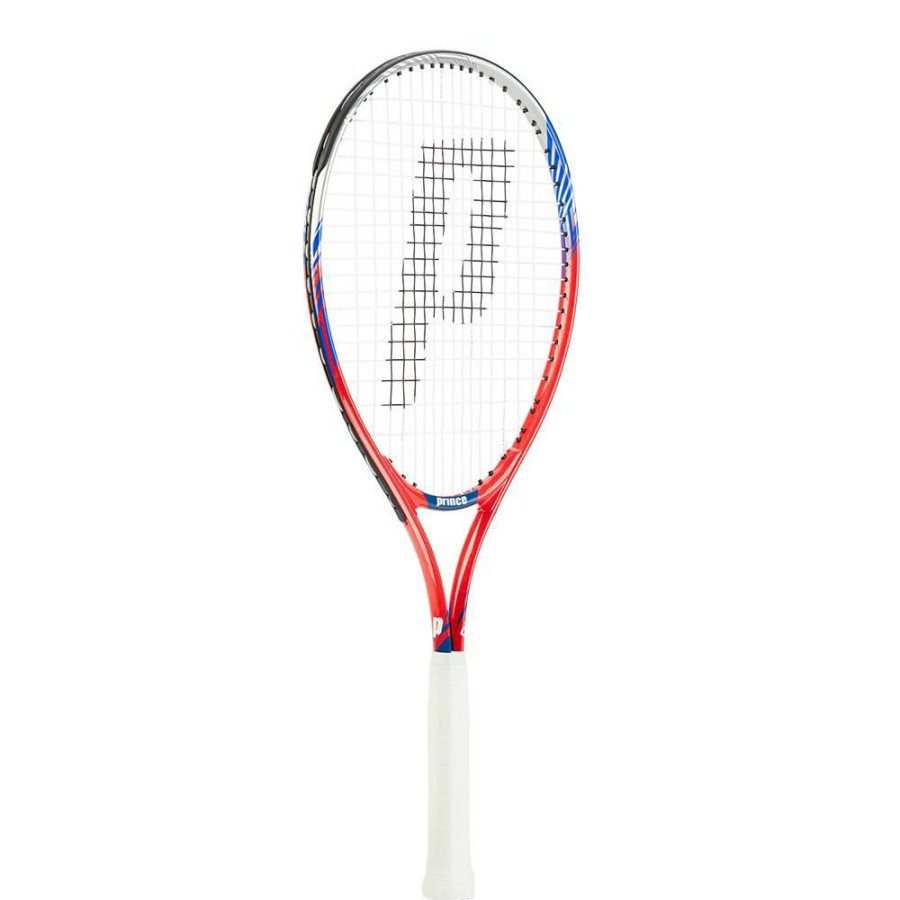 Junior Tennis Racquets * | Prince Energy Junior 25