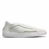 Footwear * | Nike Women'S Blazer Low Deconstructed Ghost Aqua/Ghost Aqua-White [400]