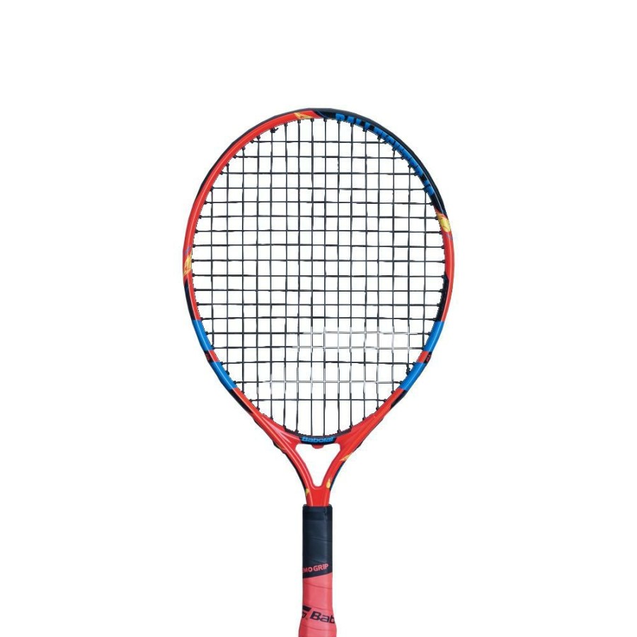 Junior Tennis Racquets * | Babolat Ballfighter Junior 19