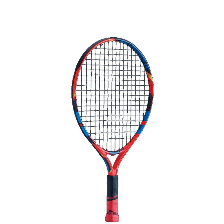 Junior Tennis Racquets * | Babolat Ballfighter Junior 19