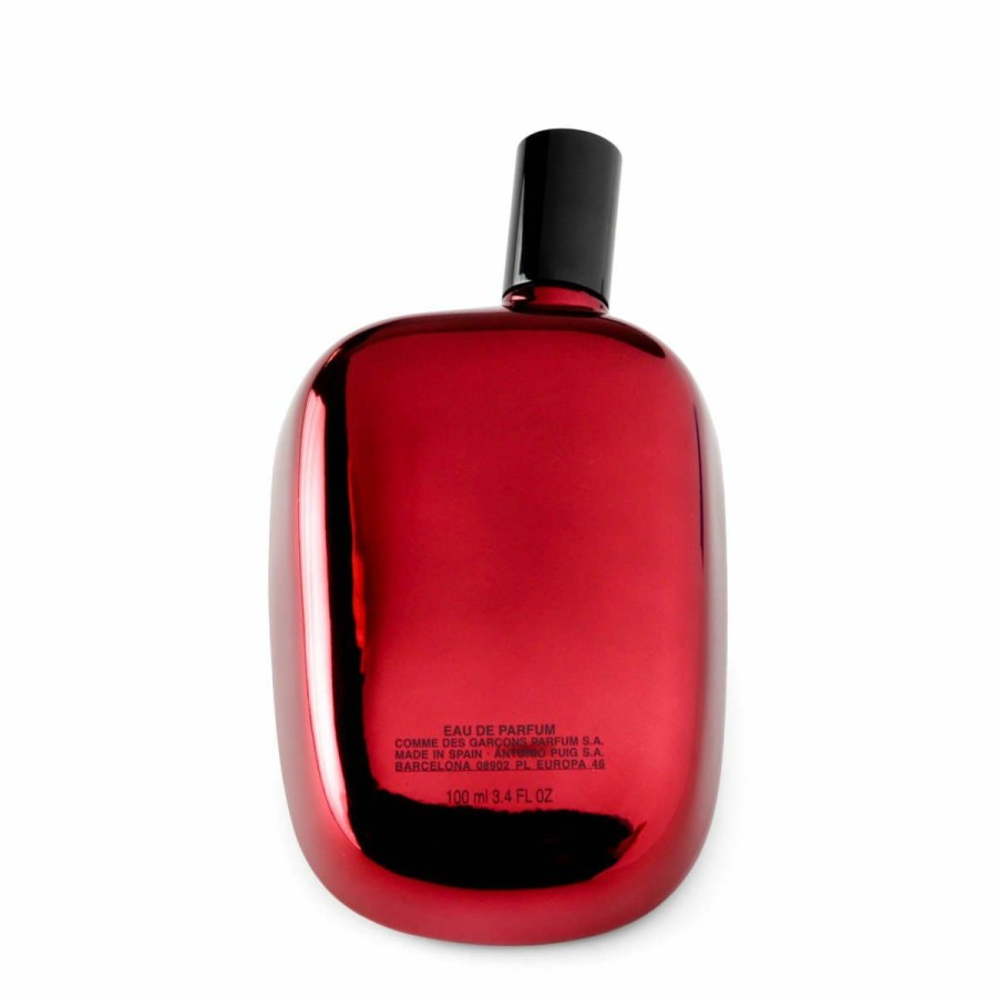 Women'S & Unisex * | Comme Des Garcons Parfums Floriental N/A