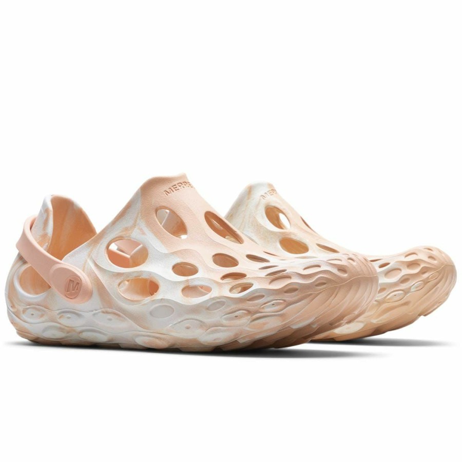 Footwear * | Merrell 1Trl Hydro Moc Peach