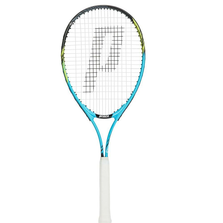 Junior Tennis Racquets * | Prince Energy Junior 26