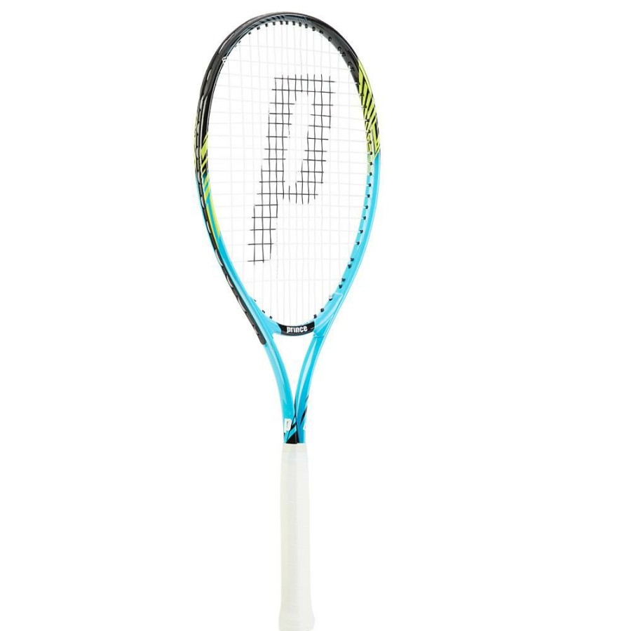 Junior Tennis Racquets * | Prince Energy Junior 26