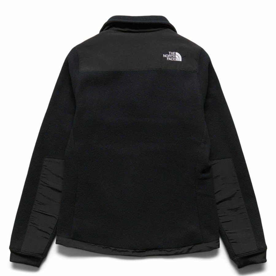 Women'S & Unisex * | The North Face Women'S Denali 2 Jacket Tnf Black