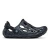 Footwear * | Merrell 1Trl Women'S Hydro Moc Black