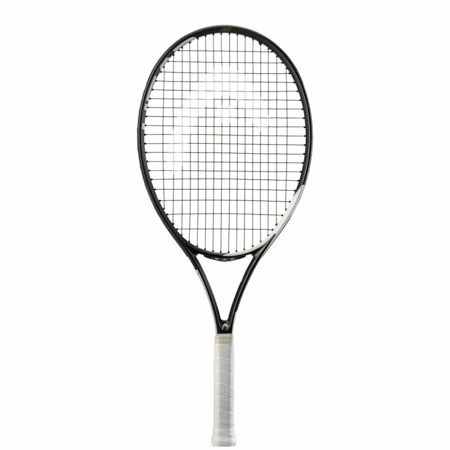 Junior Tennis Racquets * | Head Ig Speed Junior 25