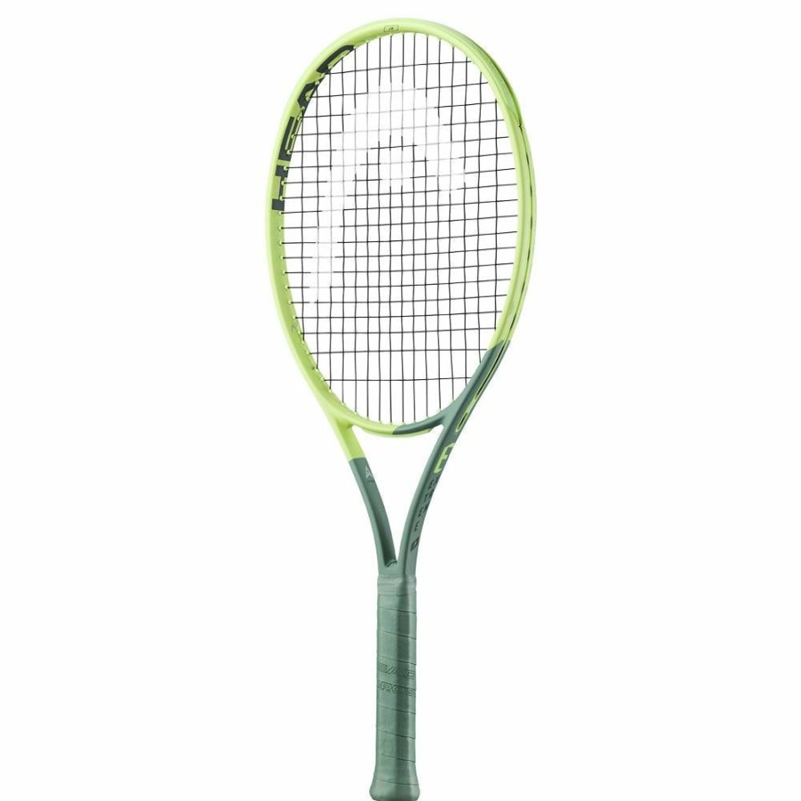 Junior Tennis Racquets * | Head Extreme Junior 26 2022