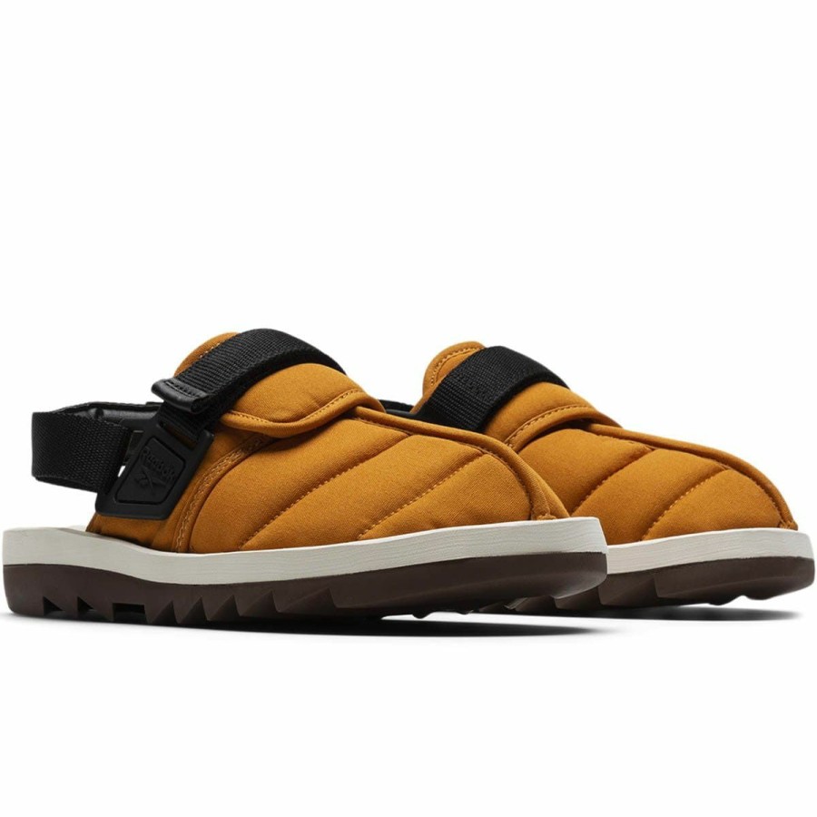 Footwear * | Reebok Beatnik Radoch/Alabas/Brubrw