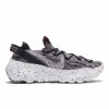 Footwear * | Nike Women'S Space Hippie 04 Iron Grey/Photon Dust/Black [002]