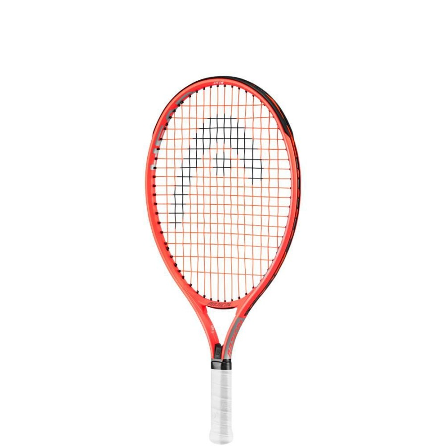 Junior Tennis Racquets * | Head Radical Junior 19