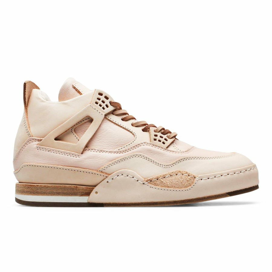 Footwear * | Hender Scheme Manual Industrial Products 10 Natural