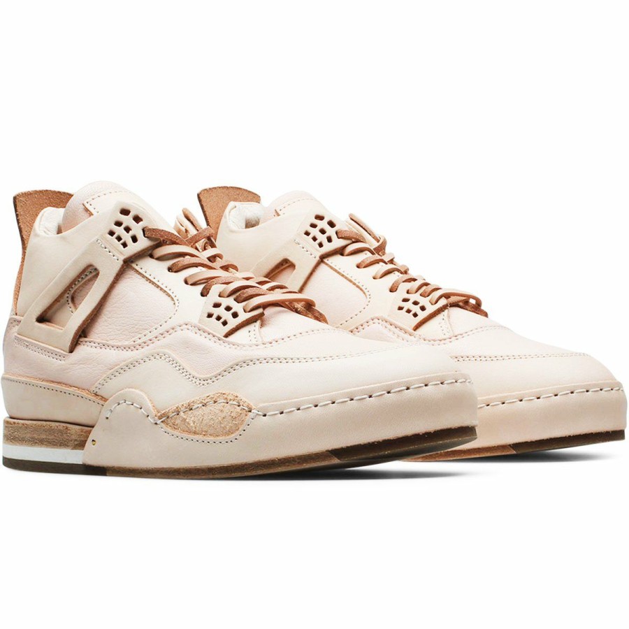 Footwear * | Hender Scheme Manual Industrial Products 10 Natural