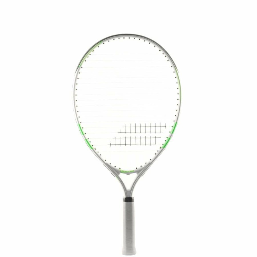 Junior Tennis Racquets * | Babolat Comet Junior 21